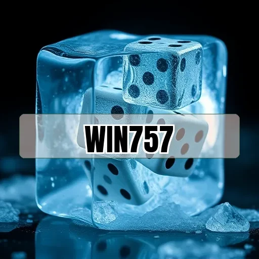 win757 Apostas: O Guia Completo para Apostadores Brasileiros