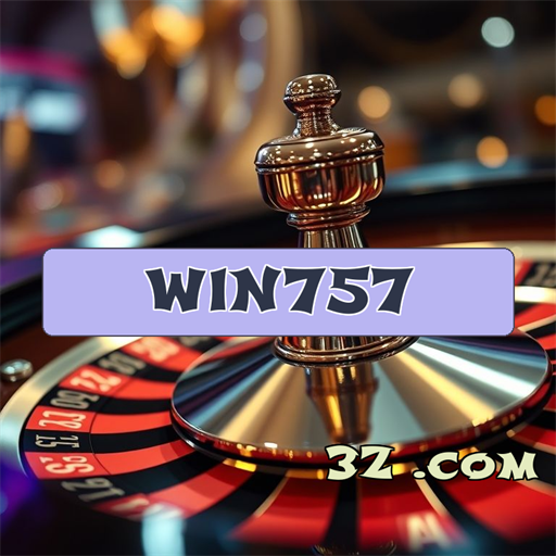 Login Criativo e Divertido no win757 para Jogadores Brasileiros