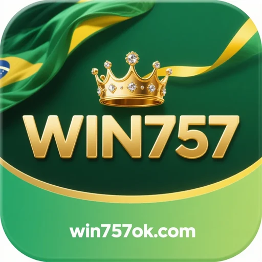 win757
