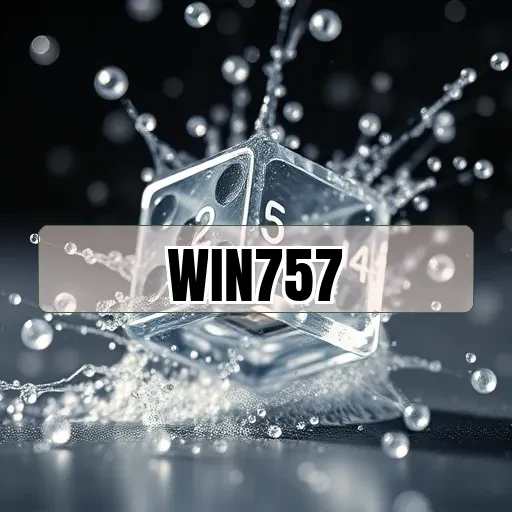 win757: Descubra as Novidades Imperdíveis do Mundo dos Jogos Online