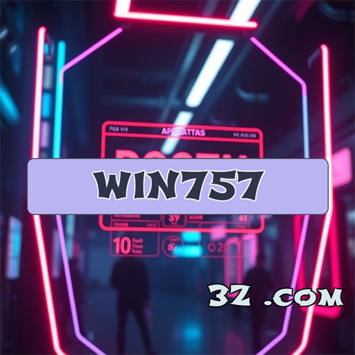 A Incrível Plataforma do win757 para Jogadores Brasileiros