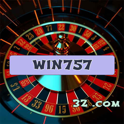 VIP Encantador: Mergulhe no Universo do win757