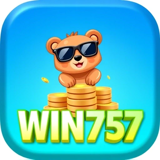 win757