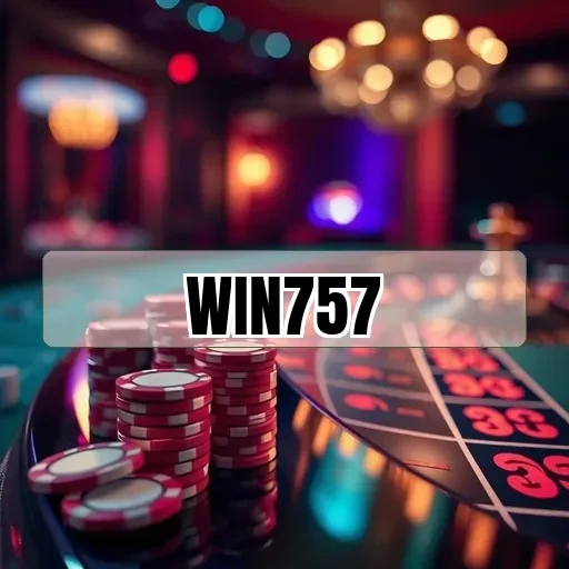 win757: Explore as Melhores Funcionalidades para Poker Online no Brasil!