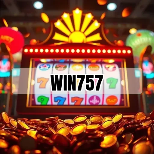 win757: Descubra o Mundo Fascinante dos Jogos de Mesa