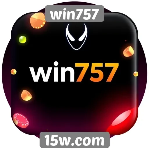 Tendências e inovações na plataforma win757